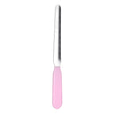 Electric USB Rechargeable Pet Cat Dog Clipper Hair Grooming Trimmer Kit With Scissor and Combs