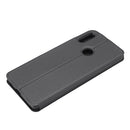 Bakeey Flip Shockproof PU Leather Full Body Protective Case For Xiaomi Redmi 7 / Xiaomi Redmi Y3