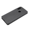 Bakeey Flip Shockproof PU Leather Full Body Protective Case For Xiaomi Redmi 7 / Xiaomi Redmi Y3