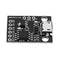 5Pcs ATTINY85 Mini Usb MCU Development Board