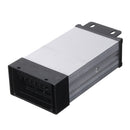 AC200-240V to DC12V 25A 300W LED Rainproof Waterproof Switching Power Supply 170x91x51mm