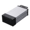 AC200-240V to DC12V 25A 300W LED Rainproof Waterproof Switching Power Supply 170x91x51mm