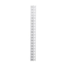 720Pcs 1206 SMD Capacitor Assorted Kit 36 Values 1pF~10uF Samples Kit
