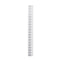 720Pcs 1206 SMD Capacitor Assorted Kit 36 Values 1pF~10uF Samples Kit