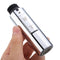 2 Function Replacement Pull Out Spray Mixer Tap Bath Sink Faucet Shower Head