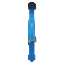 Grinding Disc Hexagonal Blade Polishing Wood Carving Tool For 16mm Angle Grinder