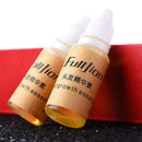 20ml Hair Growth Essence Hair Repair Regrowth Nourishing Essential Oil Anti Hair Loss