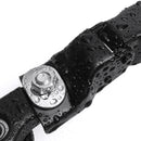 Left Hand Drive Front Wiper Arm For BMW 5 6 E60 E61 E63 E64