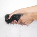 Xiaomi 3 Pcs 30x30/60cm Nano-fine Fibers Cleaning Towel Suede Thickening Car High Density Absorbent Soft Car Wash Rags From Xiaomi Youpin