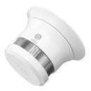 Smoke Alarm Detector Sensor Hoisting Mounted Wall Mounted Fire Sound Alarm