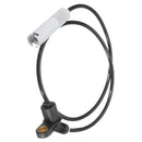 Front Rear Wheel Speed Sensor For BMW E36 323i 323is 328i 325i