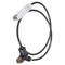 Front Rear Wheel Speed Sensor For BMW E36 323i 323is 328i 325i