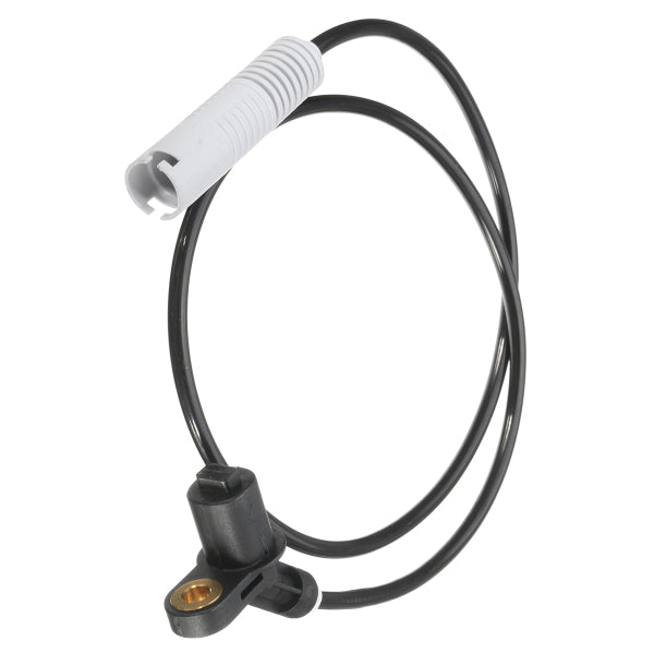 Front Rear Wheel Speed Sensor For BMW E36 323i 323is 328i 325i