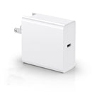 Bakeey PD 60W 65W Multi-function Fast Charging USB Charger Adapter For iPhone X XS Huawei P30 Mate 20Pro Xiaomi Mi8 Mi9 S10 S10+