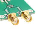 3pcs DC-5G RF Microwave Power Splitter Power Distributor Module