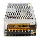 AC 220V To DC 12V 15A 180W Power Supply Lighting Transformer Adapter Driver For Strip Light Lamp