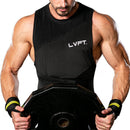 SKDK 1PC Elastic Bracers Breathable Yoga Weight Lifting Grips Bandage Hand Wrist Support Fitness Protective Gear