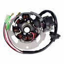 Starting Coil Stator For E-ton AXL DXL RXL Polaris Predator Scrambler Aprilia