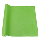 6MM Thick Non-slip Yoga Mat Fitness Gym Exercise Pad Durable 4 Colors