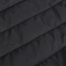 Men's USB Electric Heating Coat 3 Temperature Infrared Heated Waterproof Winter Thermal Warm Jacket Coats