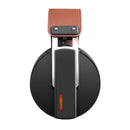 Xiberia S22 3.5mm Audio / USB Wired 7.1 Surrounded Setereo Gaming Headphone Headset with Microphone