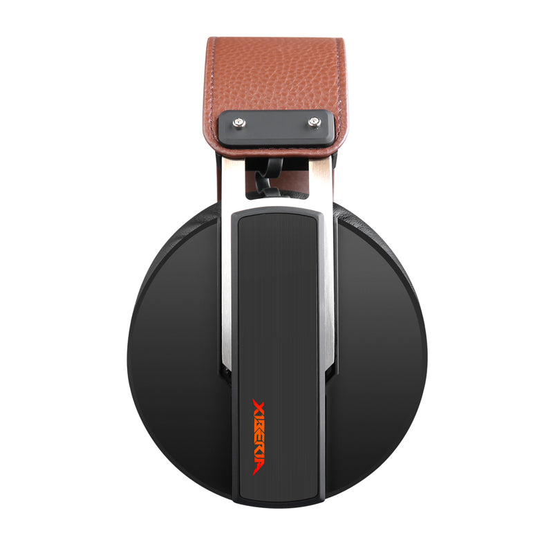 Xiberia S22 3.5mm Audio / USB Wired 7.1 Surrounded Setereo Gaming Headphone Headset with Microphone