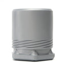 80mm ER-32 Black Collet Chuck 3901-5032 Compact Lathe Tool Tight Tolerance CNC Collect Chuck