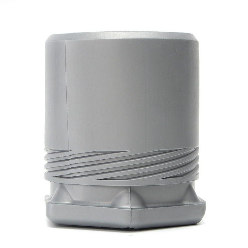 80mm ER-32 Black Collet Chuck 3901-5032 Compact Lathe Tool Tight Tolerance CNC Collect Chuck