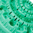 Eco-Friendly Green Wash Laundry Ball Reusable Anion Molecules Cleaning Magic Washing Tools Kit