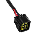 Durable 12V 24V 5KW Circuit Control Motherboard Board Controller Connector For Air Parking Heater