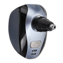 5 in 1 Rechargeable Electric Hair Shaver Razor Trimmer Clipper Bald Head Beard