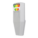 EMF Meter Magnetic Field Detector Ghost Hunting Paranormal Electrical Equipment