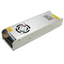 Mini Switching Power Supply 220V To 12V 20A 250W For LED Strip Light