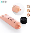 3 Colors 35ml HengFang Face BB Cream Moisten Magic Skin Beautiful
