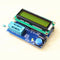 Geekcreit DIY YD-CS Transistor Tester Kit For Multimeter Meter Resistor Capacitor Triode