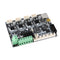 Creality 3D Upgraded Version V1.1.5 24V Super Silent Mainboard Motherboard With TMC2208 Driver For Ender-3 / Ender-3 Pro 3D Printer