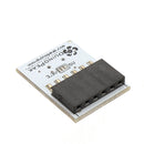 Duinopeak FTDI Basic 5V USB to TTL MWC Programmer Serial Debugger Program Upload Tool