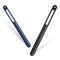 Bakeey Anti-fall TPU Touch Screen Stylus Pen Full Cover Protective Case for Apple Pencil 2nd Generation 2019