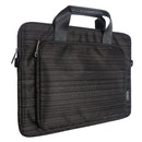 GEARMAX Waterproof Shockproof inner lining Protection Polyester suiting Laptop Bag for Macbook Air