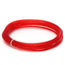 5 Meter 3MM PLA 3D Printer Filament For Mendel Printrbot Reprap Prusa