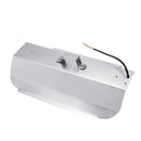 300W High Power LED Flood Light 27000LM Waterproof Iodine Tungsten Lamp Outdoor AC180-260V