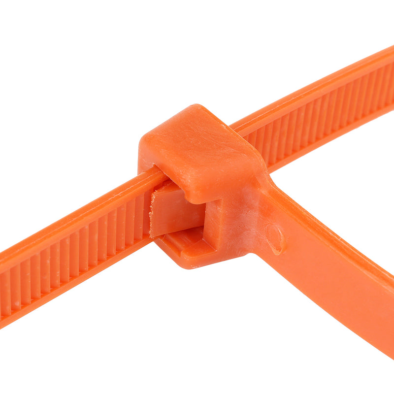 Wheel Tire Snow Anti-skid Nylon Chain Universal Multi-functional Wear Resistant