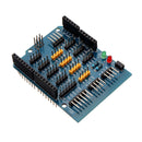 OPEN-SMART Sensor Shield Base Expansion Board Base Module