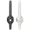 Steel Alloy Axle Housing Xtra Speed Steel Wraith For Axial Wraith Yeti AR60 RR10