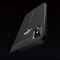 Bakeey Litchi Pattern Soft TPU Anti-fingerprint Back Protective Case For Xiaomi Redmi Note 6 Pro