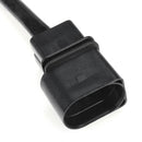 Lambda Oxygen Sensor 5 Wire 6 Pin 036906262J For Audi Seat VW Golf MK4 1.4L 16V
