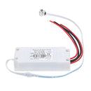 AC 85-250 2A Touchless IR Infrared Body Motion Sensor On/Off Light Switch For Kitchen Cabinet