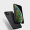 NILLKIN Frosted Shockproof Shield PC Hard Back Protective Case for iPhone 11 6.1 inch