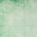 3x5FT Green Wall Wood Floor Photography Backdrop Background Studio Prop