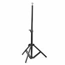 Studio Backdrop Stand T- Frame Light Stand with Clamp